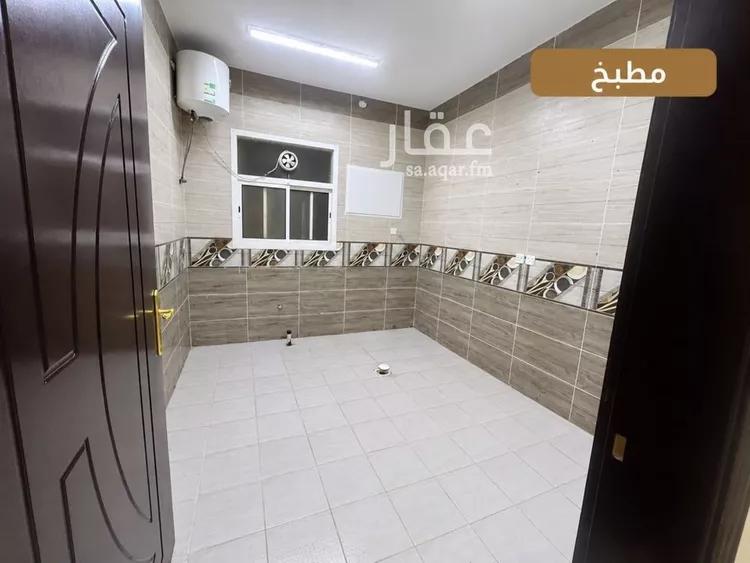 Apartment for Rent in Riyadh Ar Rimal صورة 4
