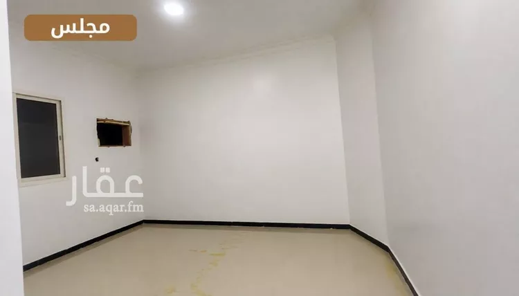 Apartment for Rent in Riyadh Ar Rimal صورة 5