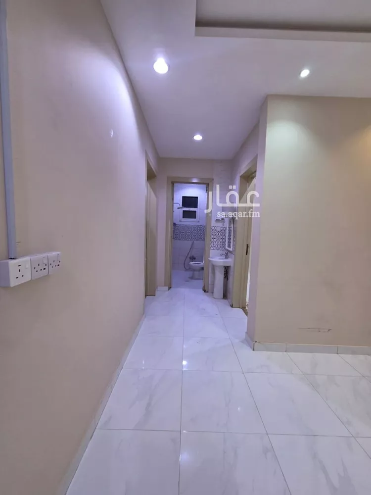 Apartment for Rent in Riyadh Al Janadriyah صورة 3