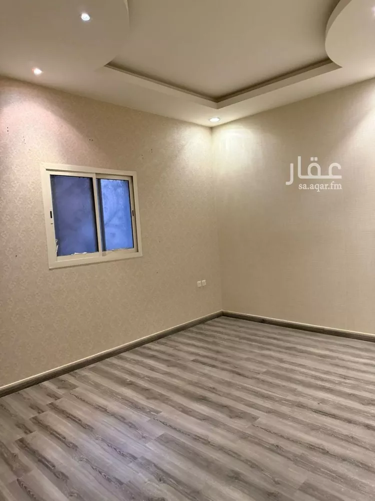 Apartment for Rent in Riyadh Al Yarmouk