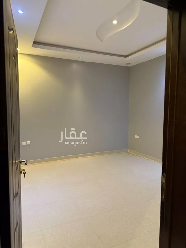 شقة للإيجار في شارع المنقلة, حي اليرموك, مدينة الرياض, منطقة الرياض 8