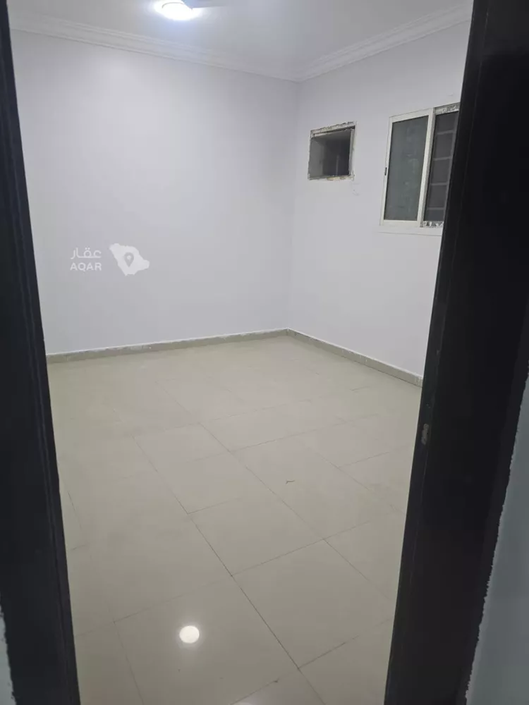 شقة للإيجار في شارع وادي فتح, حي الدار البيضاء, مدينة الرياض, منطقة الرياض صورة 3