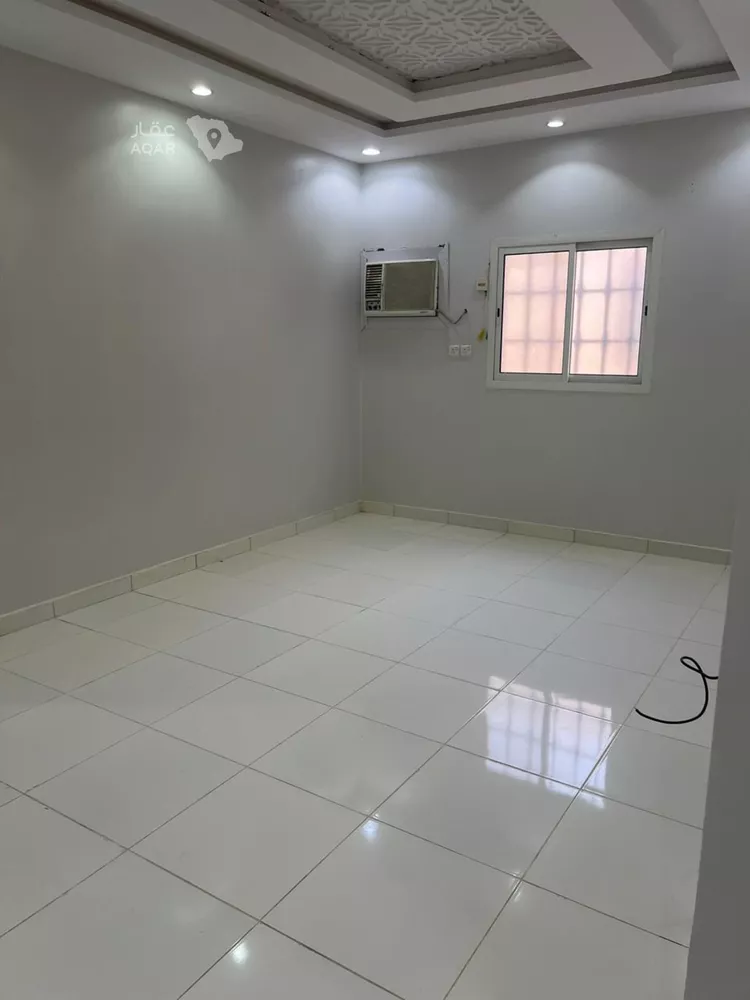 شقة للإيجار في شارع أبي ملحم السعدي, حي السعادة, مدينة الرياض, منطقة الرياض 2