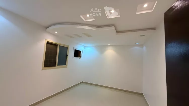 شقة للإيجار في شارع جبة, حي ظهرة لبن, مدينة الرياض, منطقة الرياض