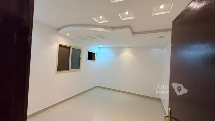 شقة للإيجار في شارع جبة, حي ظهرة لبن, مدينة الرياض, منطقة الرياض صورة 2
