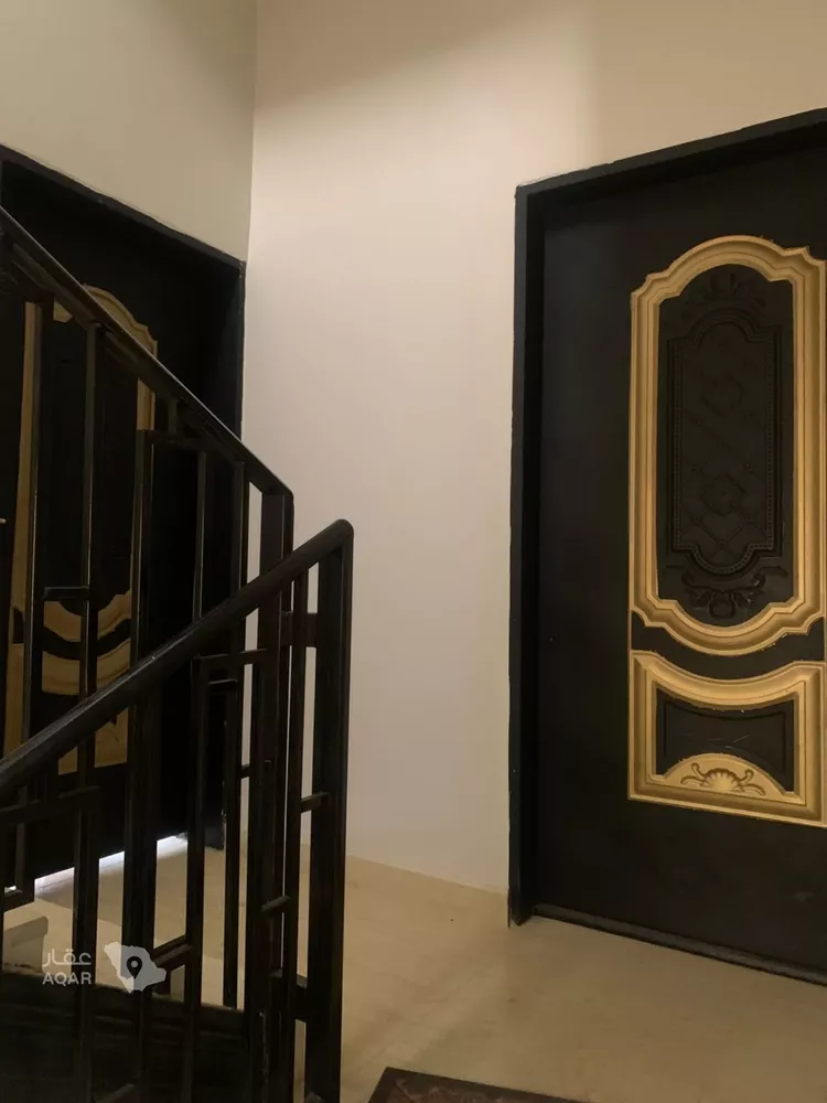 Apartment for Rent in Riyadh Al Mahdiyah
