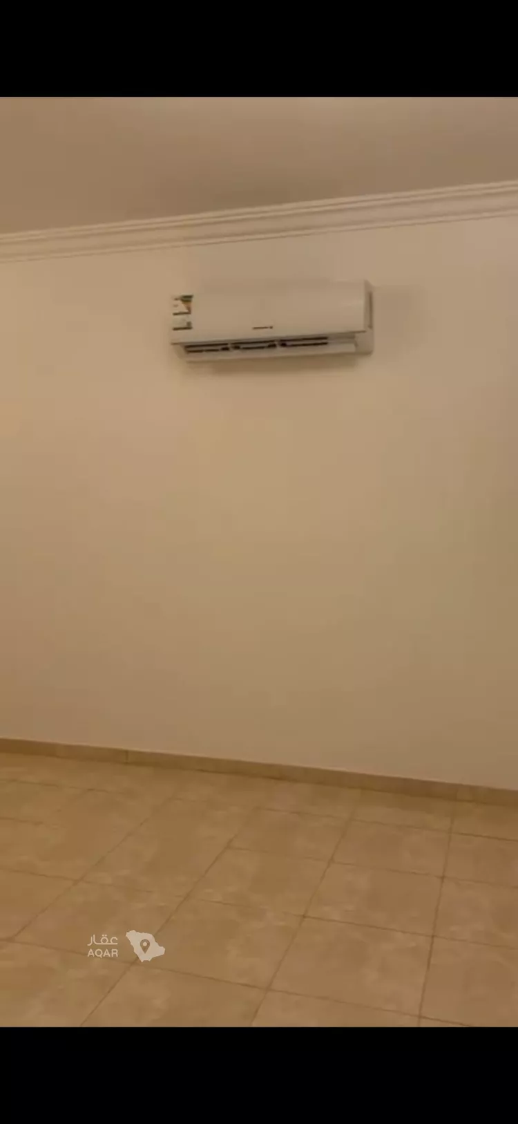 شقة للإيجار في شارع رقم 180, حي الياسمين, مدينة الرياض, منطقة الرياض 2