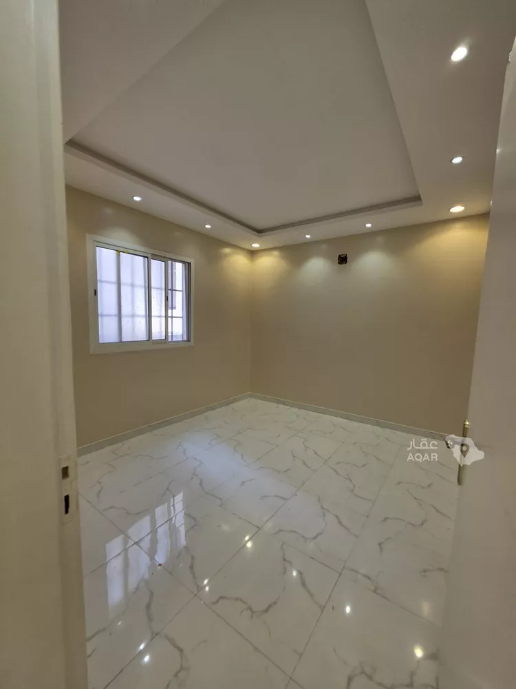 Apartment for Rent in Riyadh Ar Rimal صورة 3