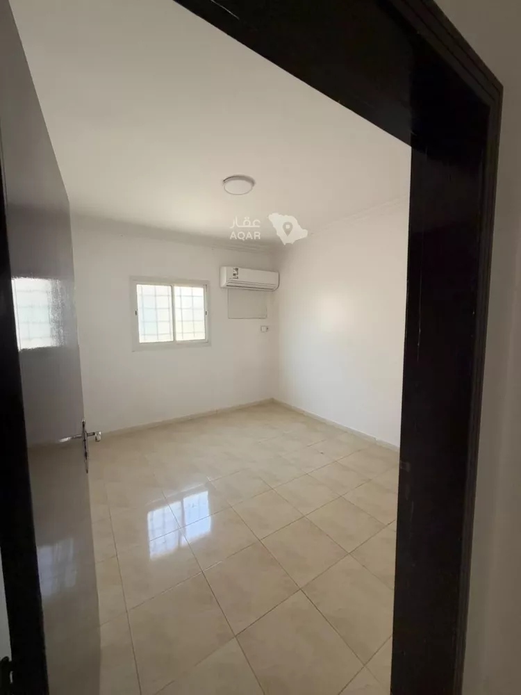 Apartment for Rent in Riyadh Al Hazm 4