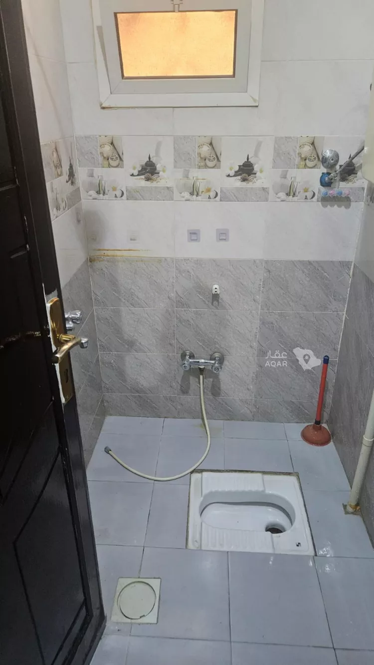شقة للإيجار في شارع بشري الجبرتي الشافعي, حي العوالي, مدينة الرياض, منطقة الرياض