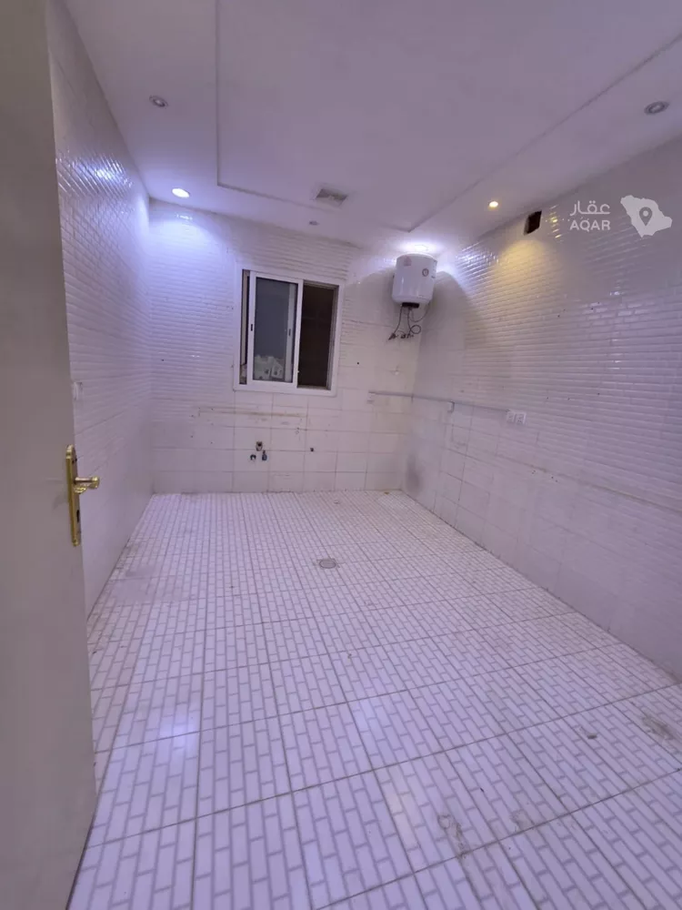 Apartment for Rent in Riyadh Al Janadriyah 3
