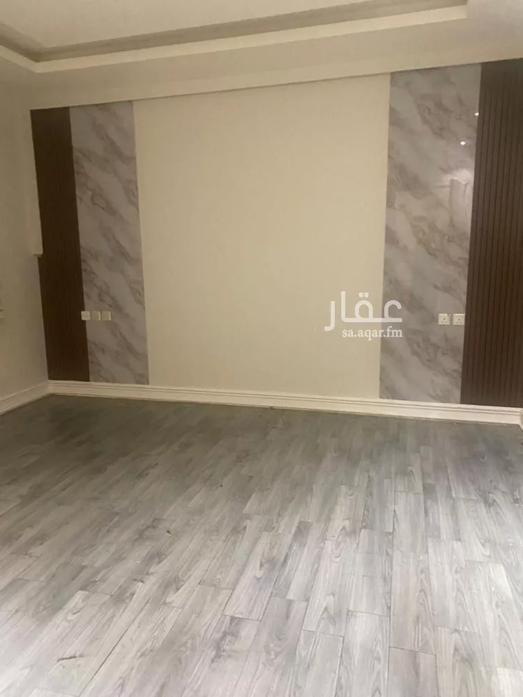 شقة للإيجار في شارع أصبغ بن محمد, حي النرجس, مدينة الرياض, منطقة الرياض