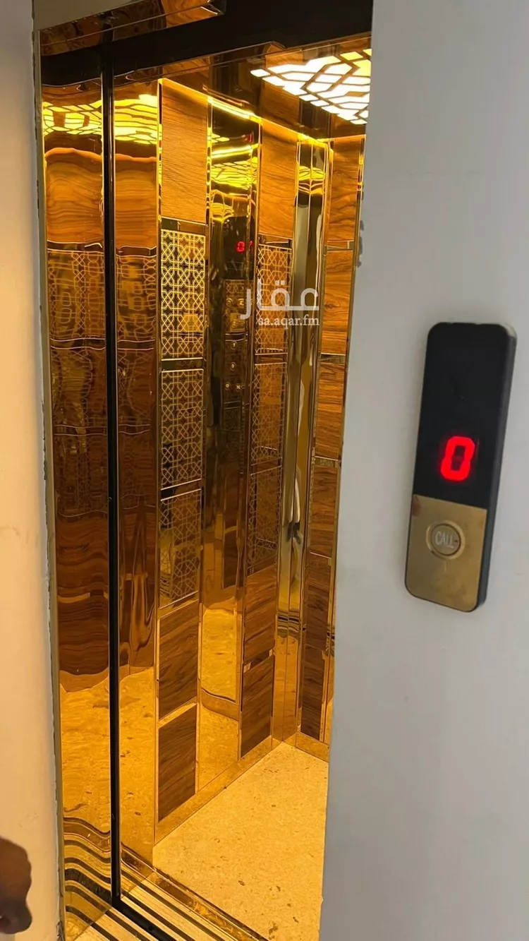 شقة للإيجار في شارع خالد بن سلمة القرشي, حي البيان, مدينة الرياض, منطقة الرياض