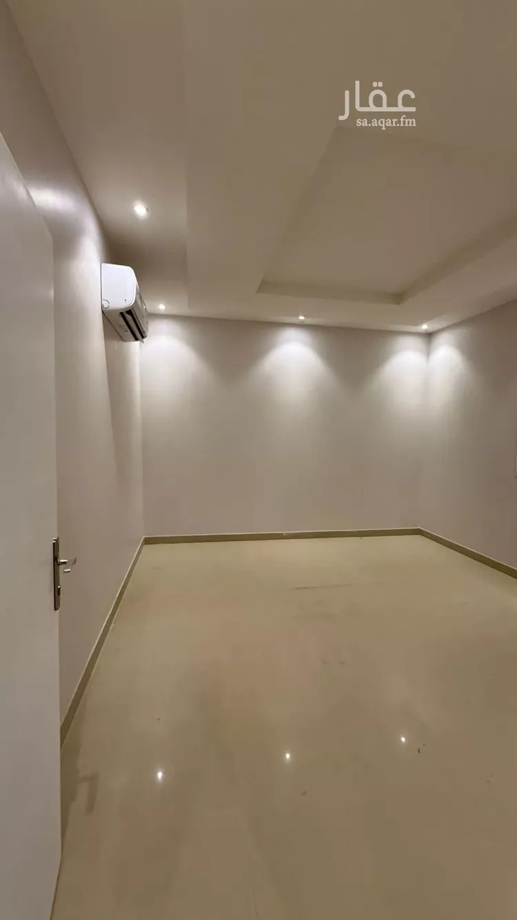 شقة للإيجار في شارع خزام, حي ظهرة لبن, مدينة الرياض, منطقة الرياض صورة 4