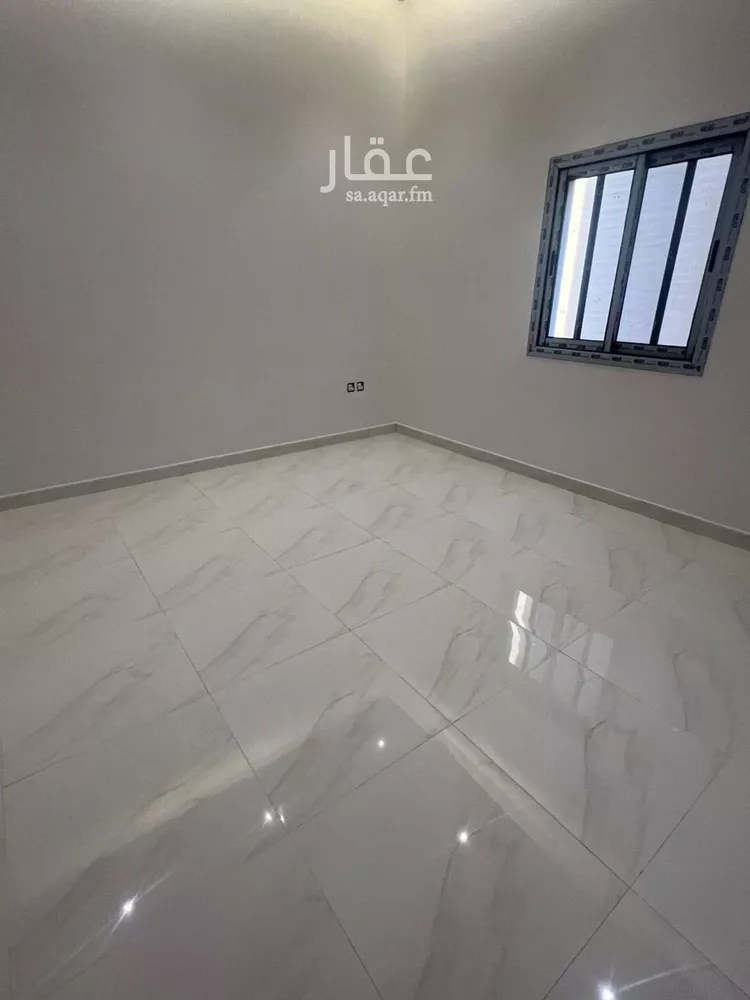 شقة للإيجار في شارع أبي بكر اليقطيني, حي طويق, مدينة الرياض, منطقة الرياض صورة 2