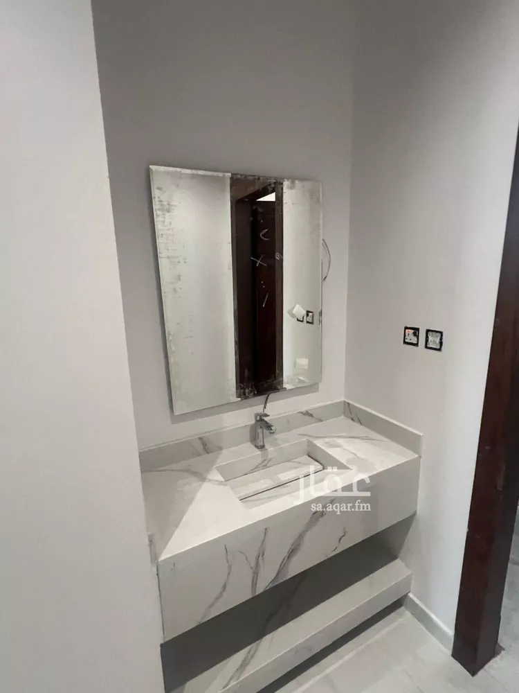 شقة للإيجار في شارع أبي بكر اليقطيني, حي طويق, مدينة الرياض, منطقة الرياض