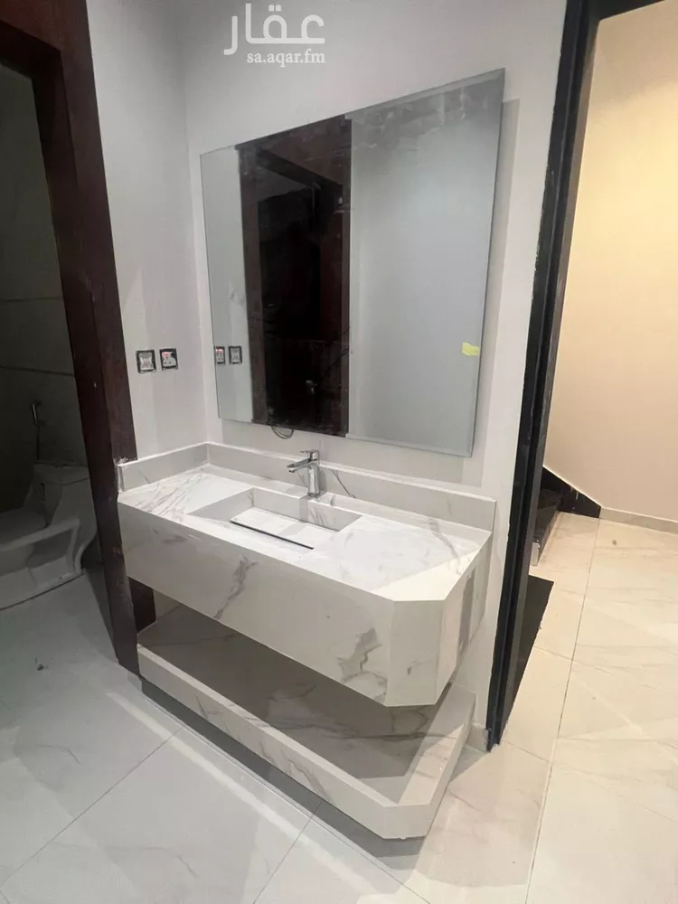 شقة للإيجار في شارع أبي بكر اليقطيني, حي طويق, مدينة الرياض, منطقة الرياض صورة 5