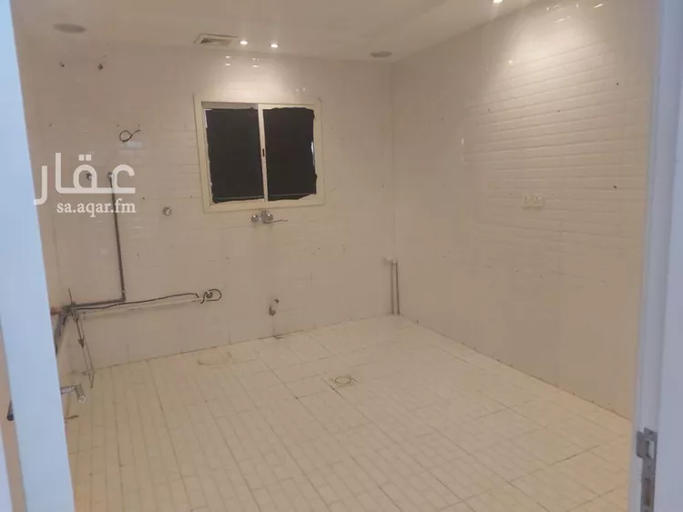 شقة للإيجار في شارع أبي بكر اليقطيني, حي طويق, مدينة الرياض, منطقة الرياض