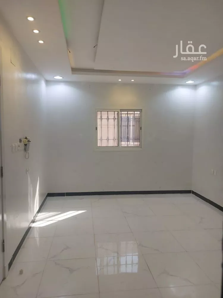 شقة للإيجار في شارع أبي بكر اليقطيني, حي طويق, مدينة الرياض, منطقة الرياض صورة 4