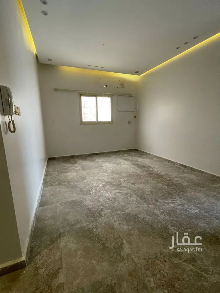 شقة للإيجار في شارع أبي بكر اليقطيني, حي طويق, مدينة الرياض, منطقة الرياض