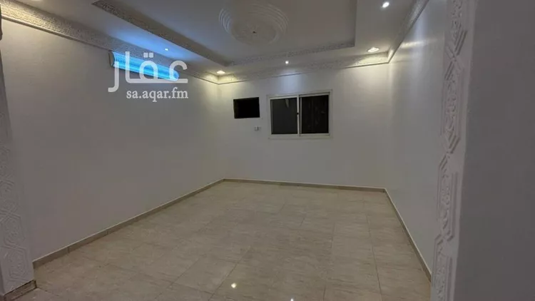 شقة للإيجار في شارع ممر154, حي المونسية, مدينة الرياض, منطقة الرياض