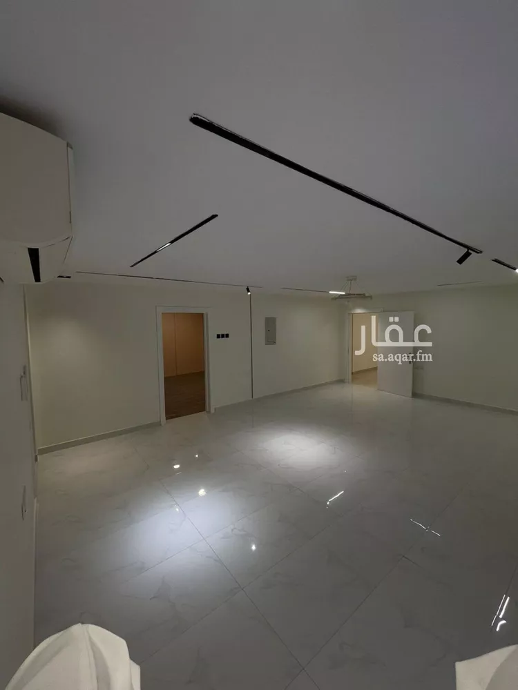 دور للإيجار في شارع رقم 23, حي الياسمين, مدينة الرياض, منطقة الرياض صورة 2