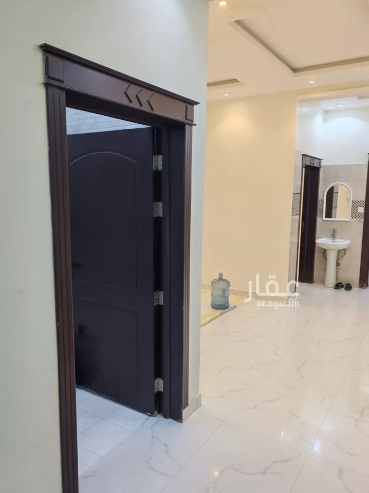 شقة للإيجار في شارع خالد بن سلمة القرشي, حي البيان, مدينة الرياض, منطقة الرياض