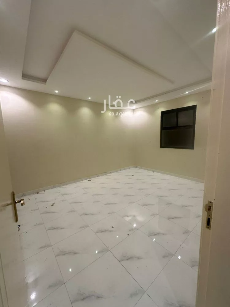 شقة للإيجار في شارع ممر154, حي المونسية, مدينة الرياض, منطقة الرياض صورة 4