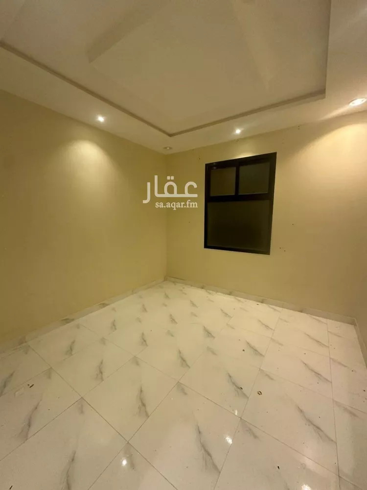 شقة للإيجار في شارع ممر154, حي المونسية, مدينة الرياض, منطقة الرياض صورة 5