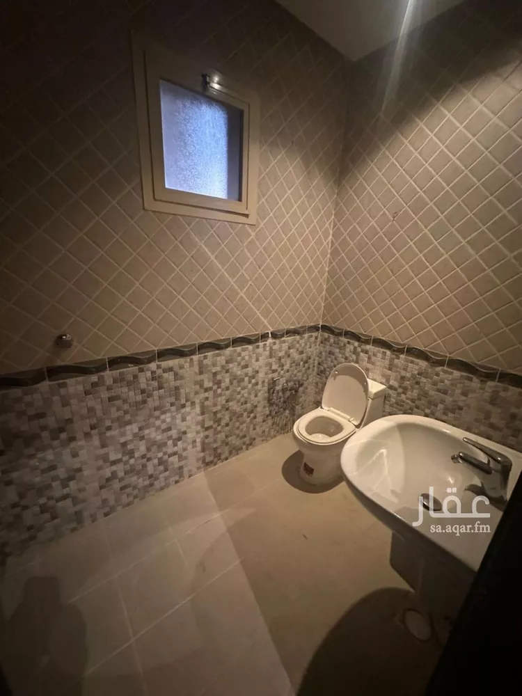 دور للإيجار في شارع رقم 23, حي الياسمين, مدينة الرياض, منطقة الرياض