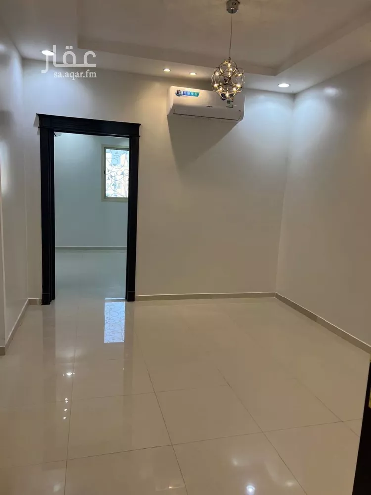 شقة للإيجار في شارع عبدالله بن المهاجر, حي العارض, مدينة الرياض, منطقة الرياض صورة 3