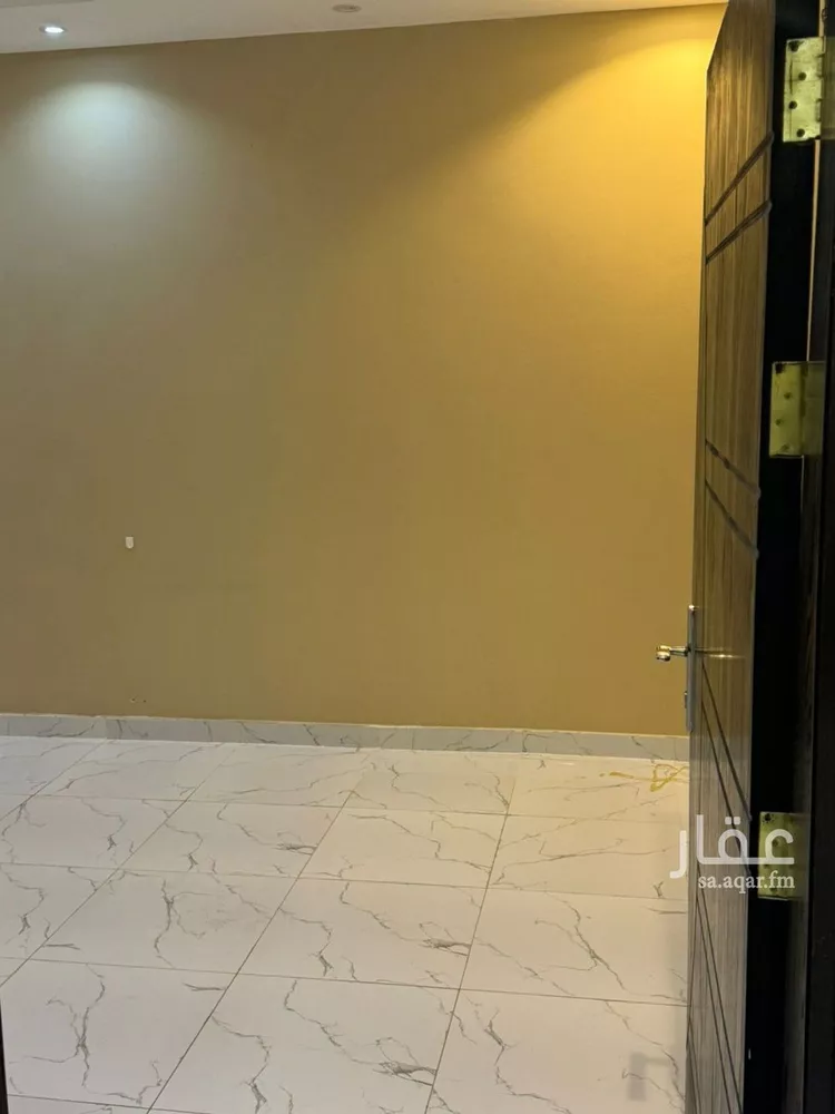 فيلا للإيجار في شارع سالم بن عبدالله البصري, حي طويق, مدينة الرياض, منطقة الرياض صورة 4