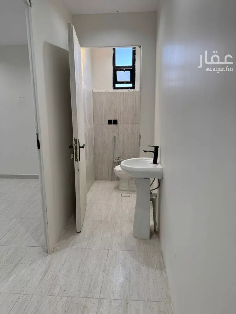 شقة للإيجار في شارع بشري الجبرتي الشافعي, حي العوالي, مدينة الرياض, منطقة الرياض صورة 3