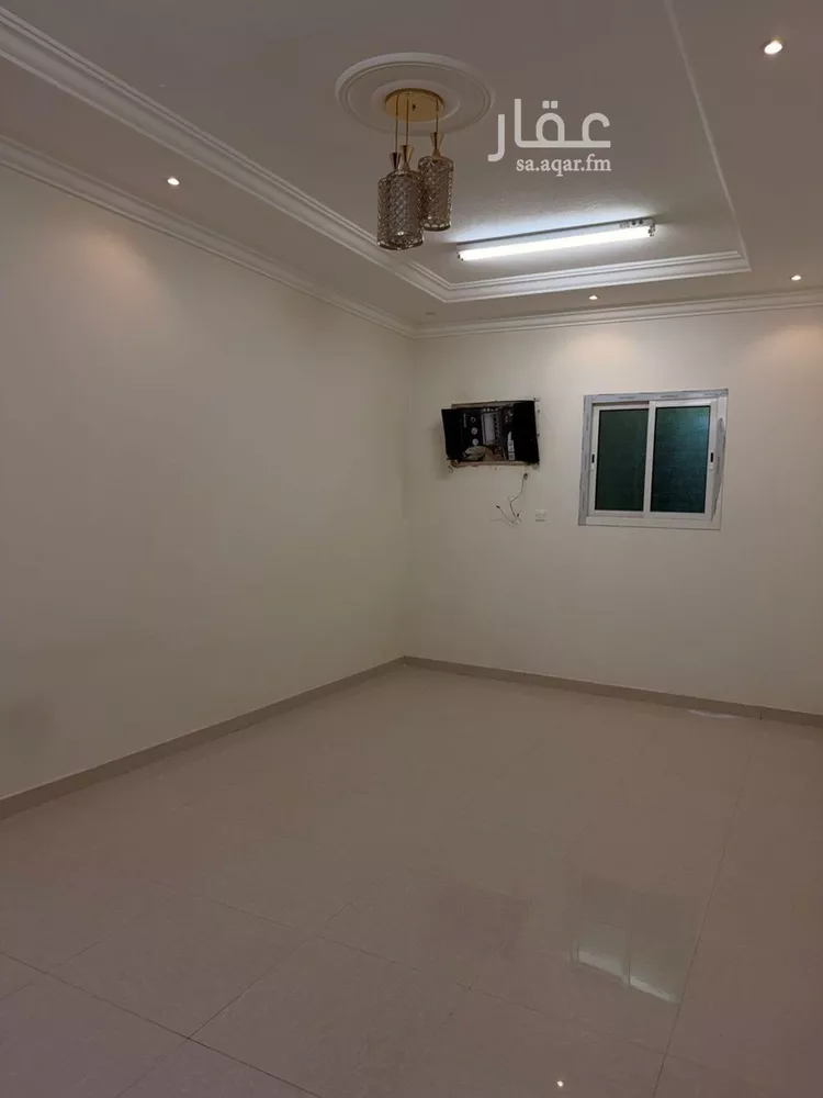 شقة للإيجار في شارع علي بن النقيب, حي الحزم, مدينة الرياض, منطقة الرياض