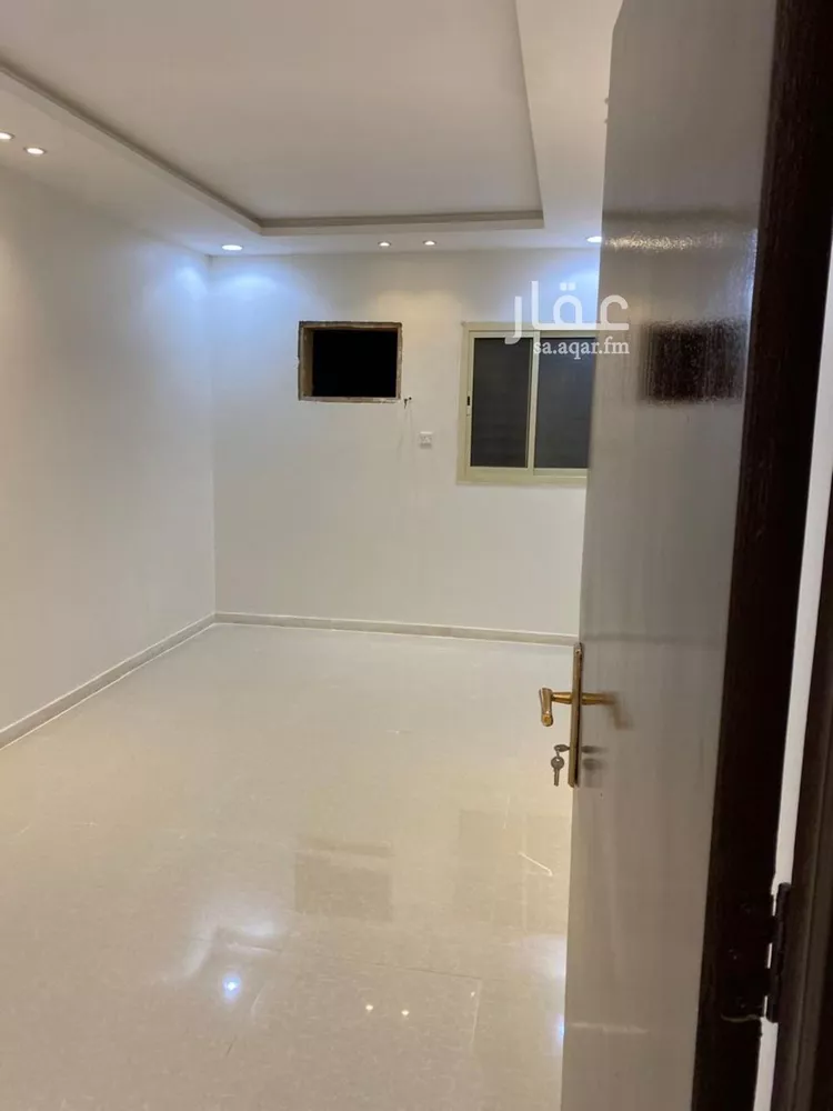 شقة للإيجار في شارع قسمة, حي ظهرة لبن, مدينة الرياض, منطقة الرياض صورة 2