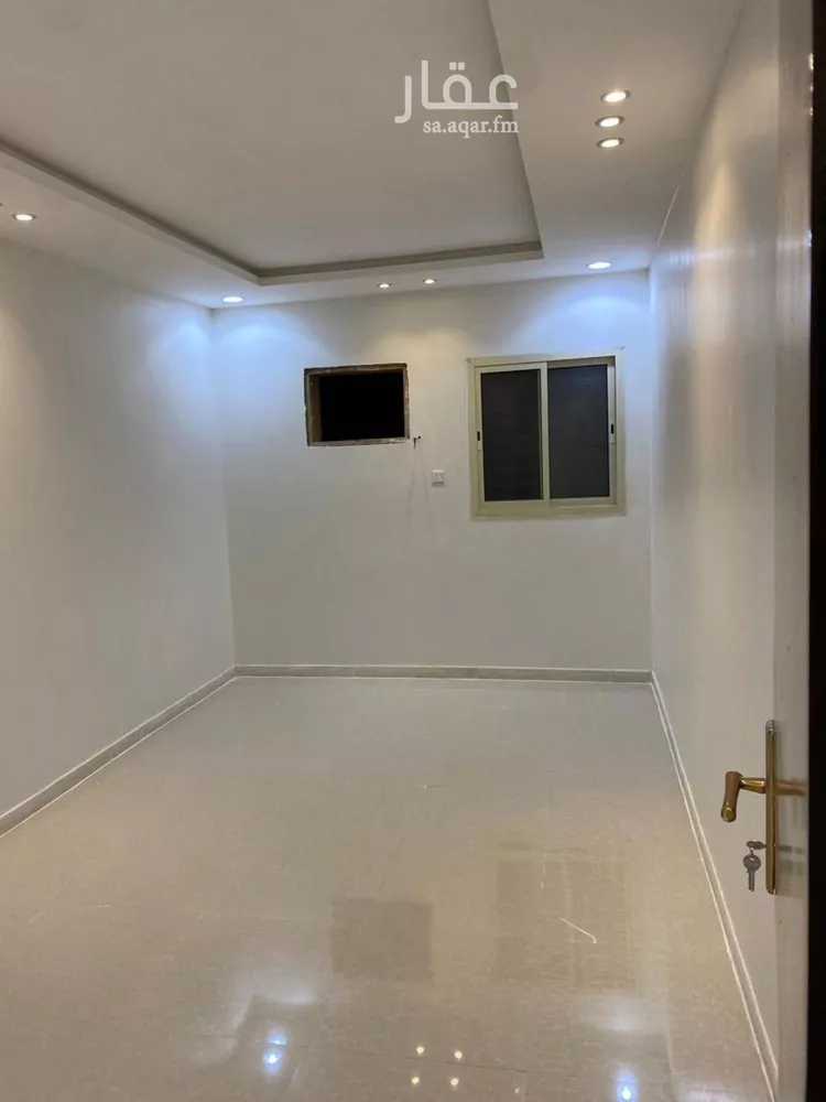 شقة للإيجار في شارع قسمة, حي ظهرة لبن, مدينة الرياض, منطقة الرياض صورة 4