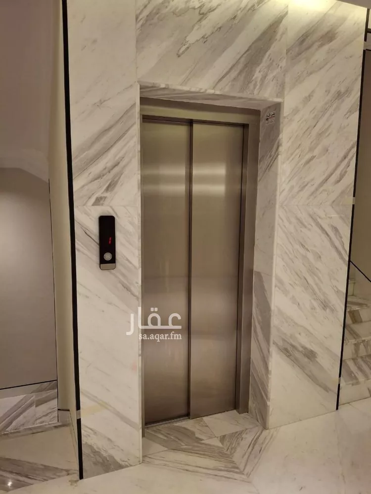 دور للإيجار في شارع رقم 180, حي الياسمين, مدينة الرياض, منطقة الرياض