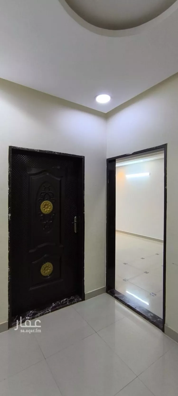 Apartment for Rent in Riyadh Dhahrat Laban صورة 4