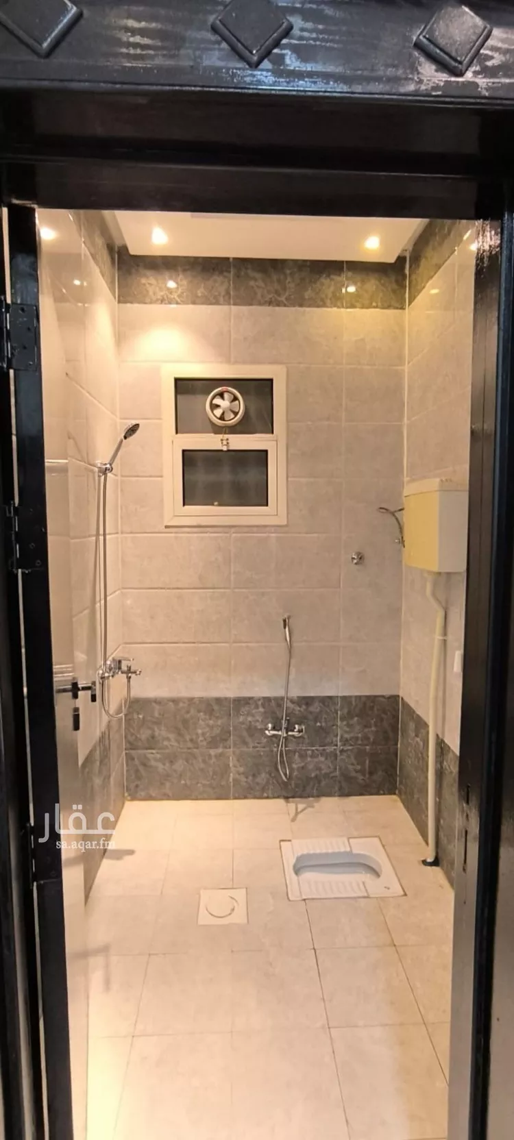 Apartment for Rent in Riyadh Dhahrat Laban صورة 5