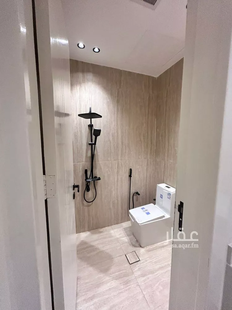 Apartment for Rent in Riyadh Al Hazm صورة 3