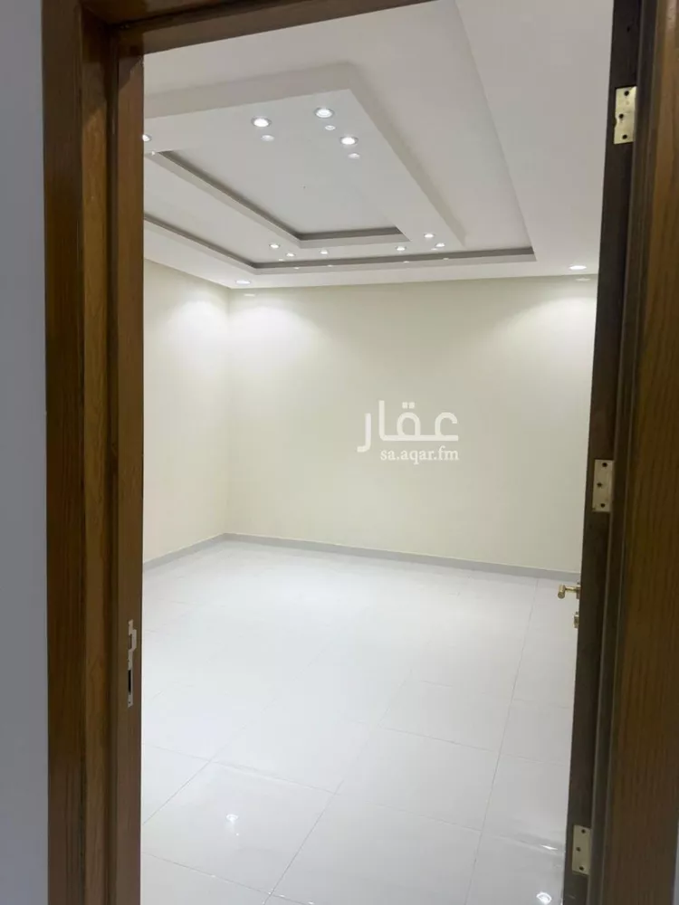 Apartment for Rent in Riyadh Qurtubah صورة 5