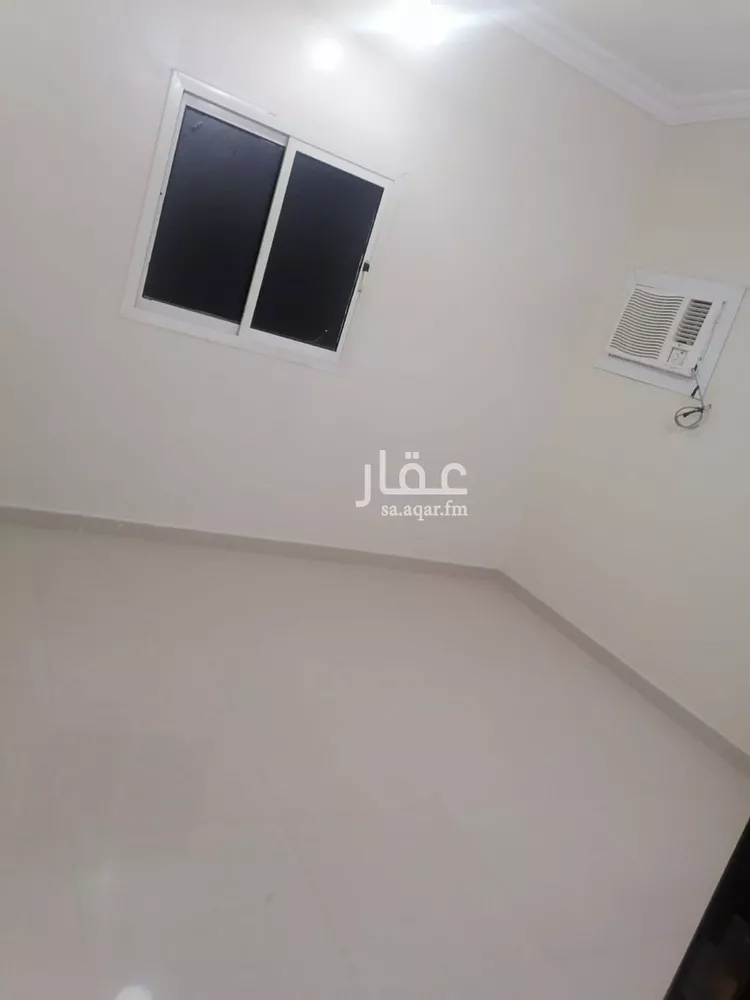 شقة للإيجار في شارع محمد بن راشد العريني, حي طويق, مدينة الرياض, منطقة الرياض صورة 5