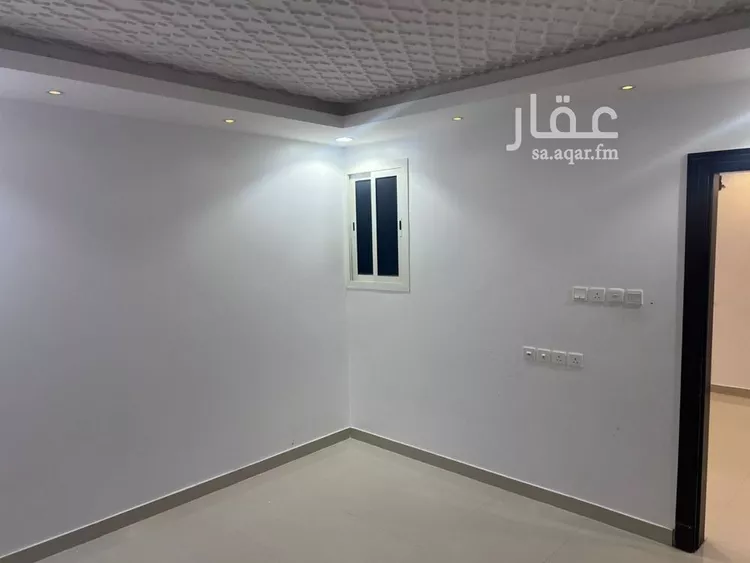 شقة للإيجار في شارع علي بن النقيب, حي الحزم, مدينة الرياض, منطقة الرياض