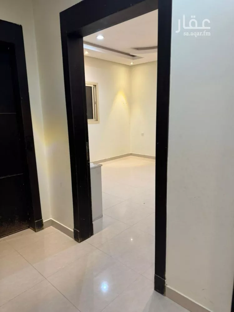 دور للإيجار في شارع رقم 180, حي الياسمين, مدينة الرياض, منطقة الرياض صورة 5