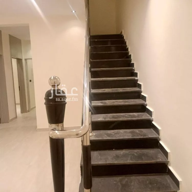 Villa for Rent in Riyadh Okaz