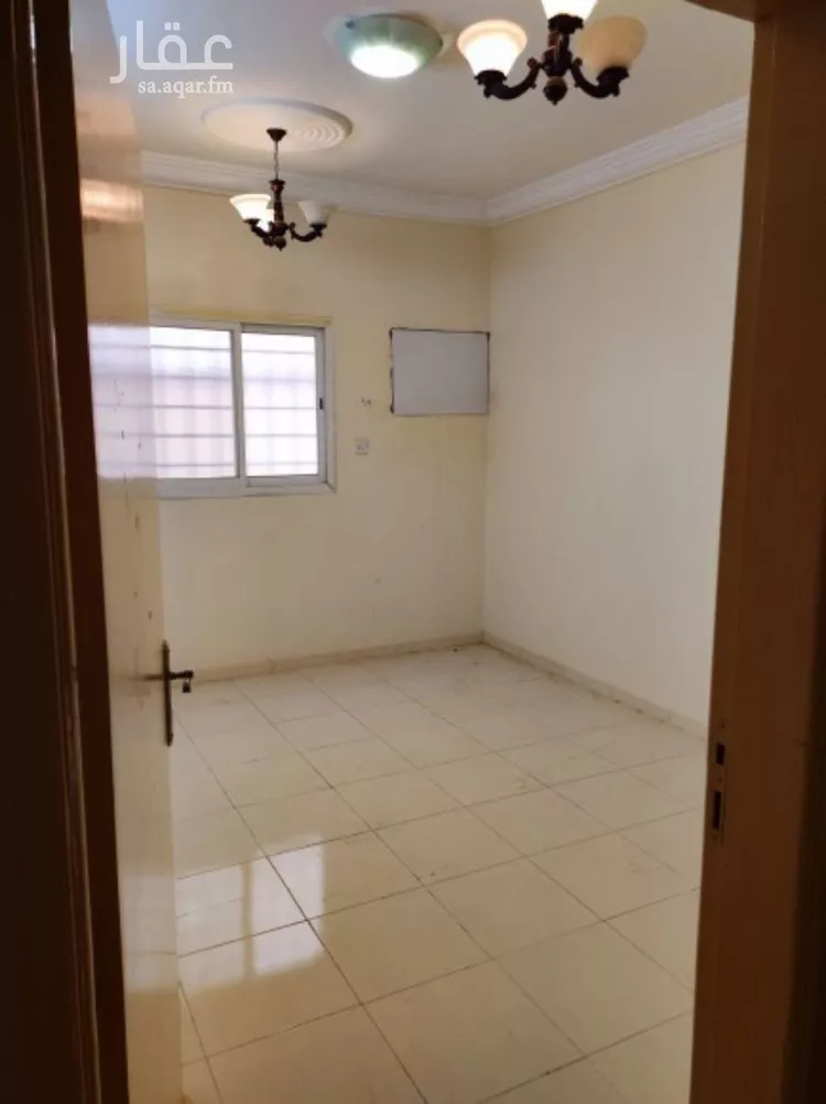 Apartment for Rent in Riyadh Al Hazm