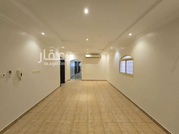 دور للإيجار في شارع رقم 180, حي الياسمين, مدينة الرياض, منطقة الرياض صورة 2