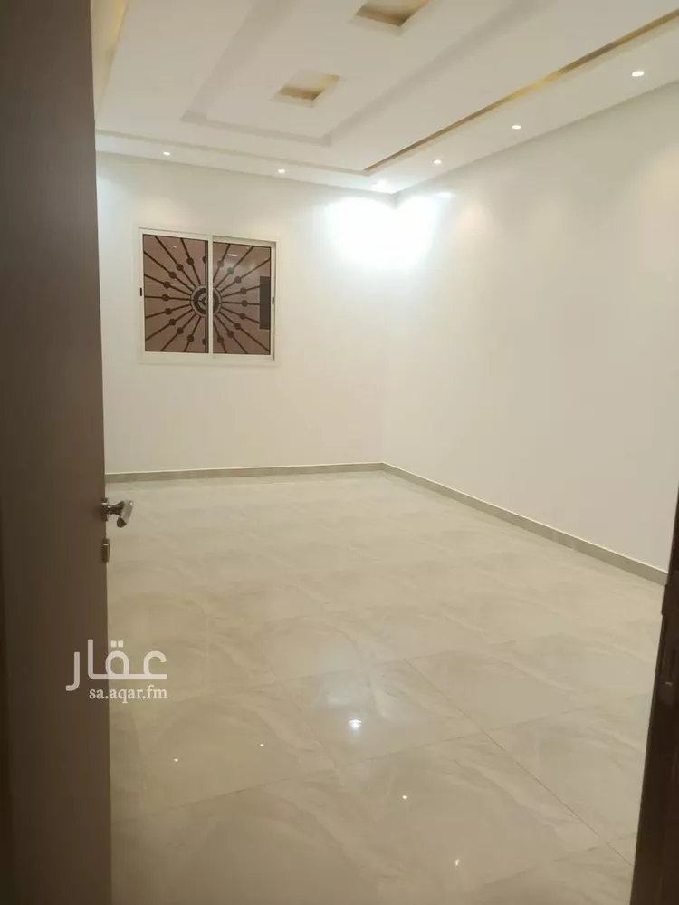 شقة للإيجار في شارع بشري الجبرتي الشافعي, حي العوالي, مدينة الرياض, منطقة الرياض صورة 5