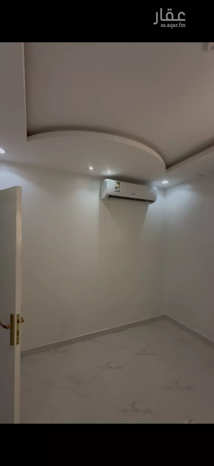 Floor for Rent in Riyadh Al Qadisiyah