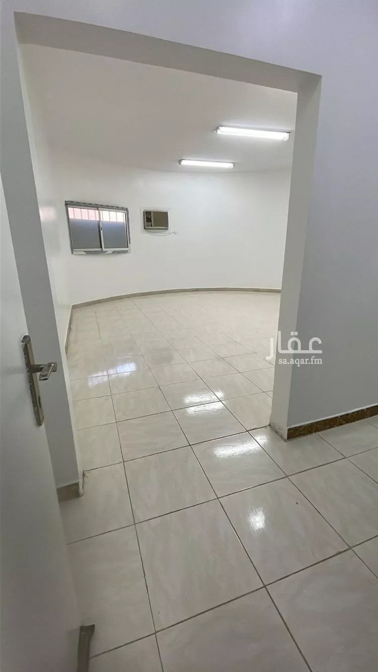 Apartment for Rent in Riyadh Dhahrat Laban